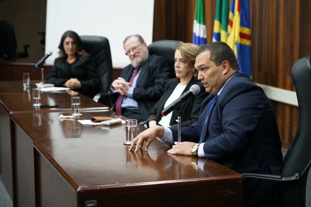 wembley campos itinerante aquidauana professor aurélio briltes