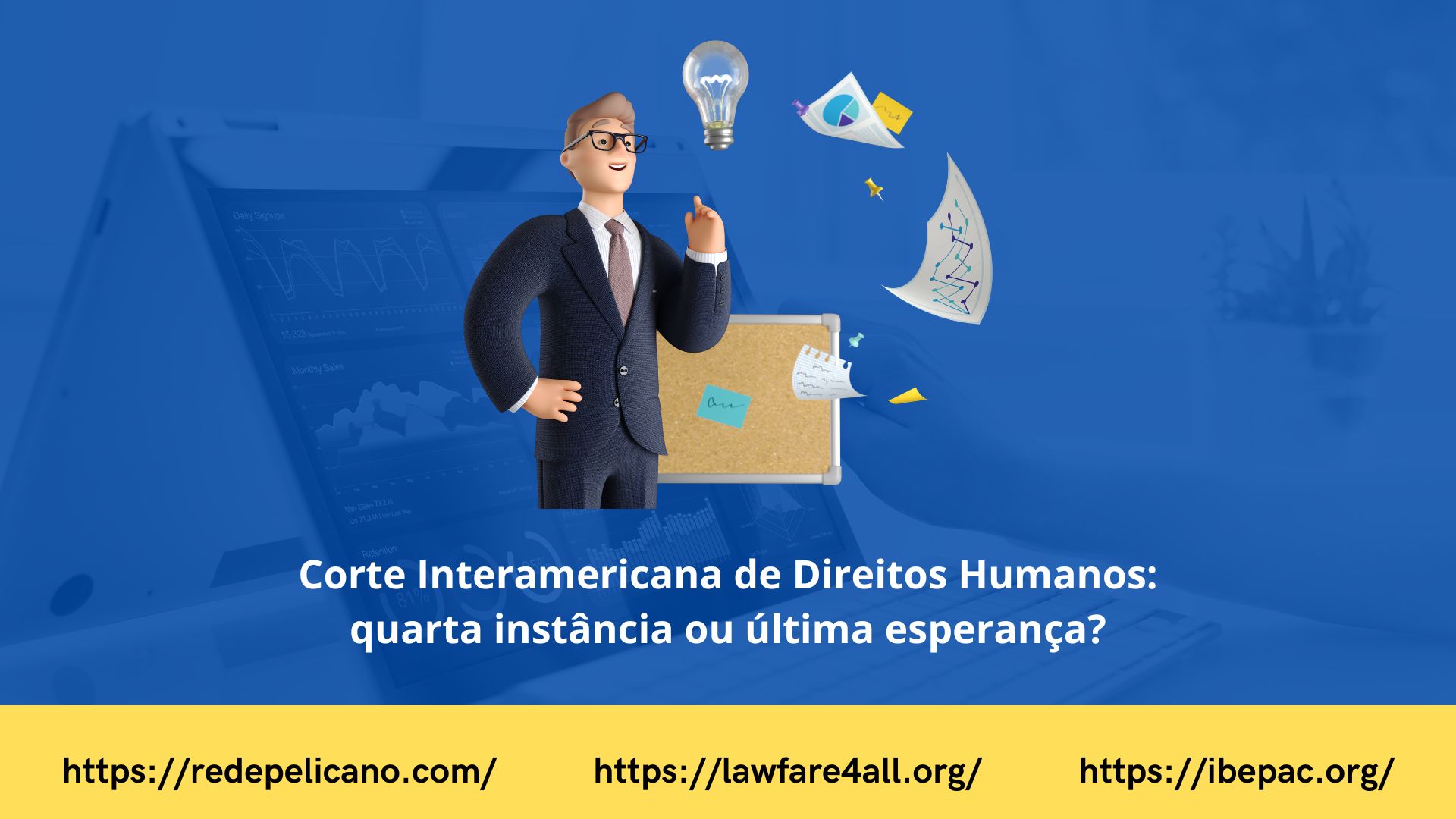 juliana gomes antonangelo ibepac rede pelicano quarta instancia corte idh