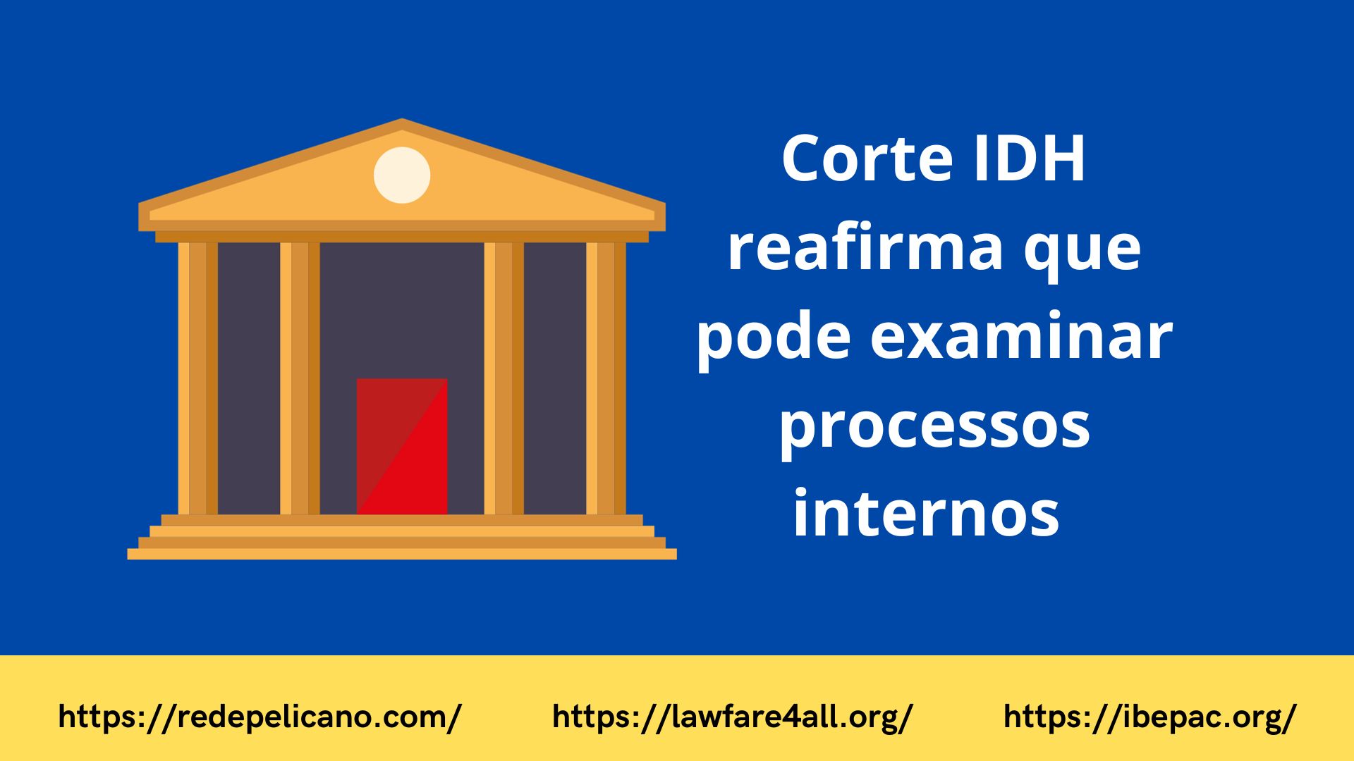 ibepac rede pelicano juliana gomes antonangelo