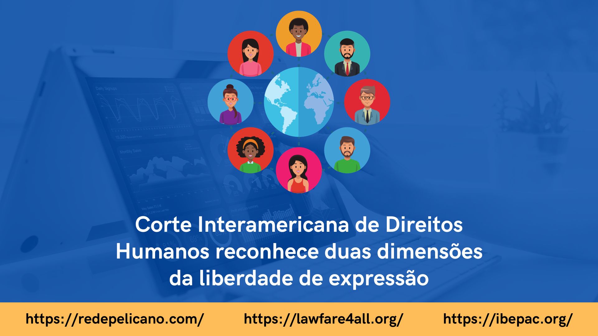 juliana gomes antonangelo