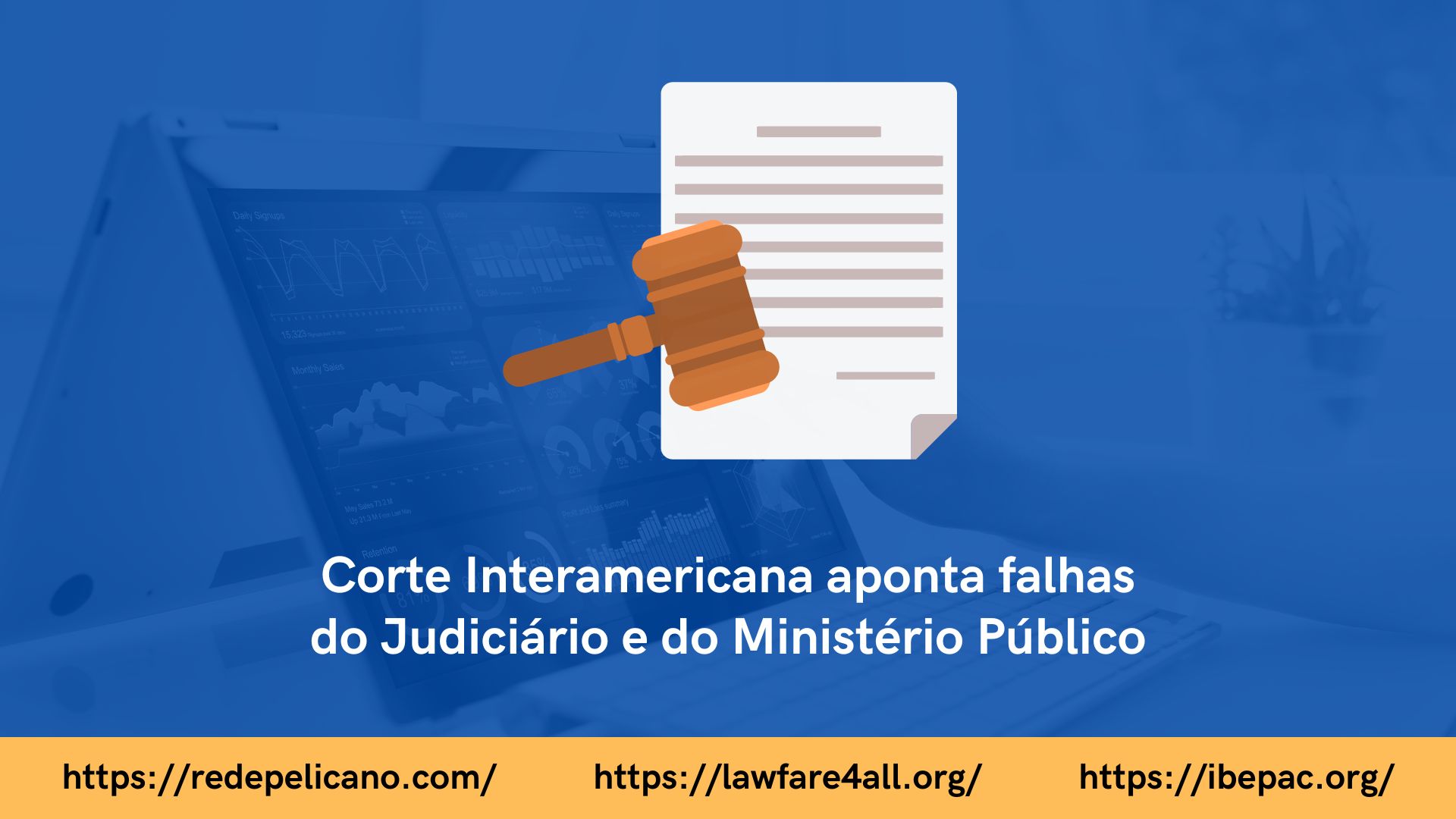 ibepac rede pelicano corte idh br