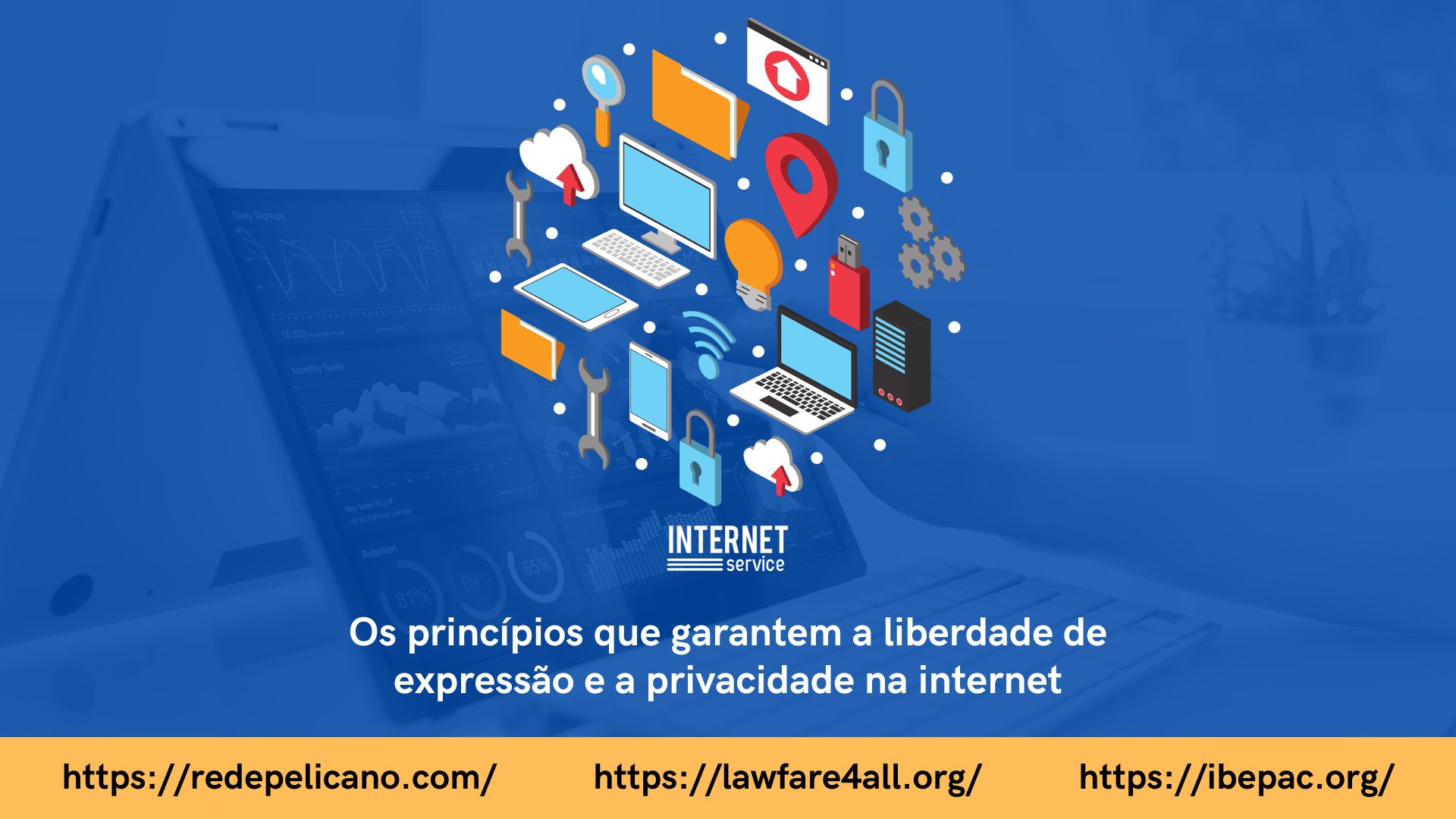 juliana gomes antonangelo internet democracia