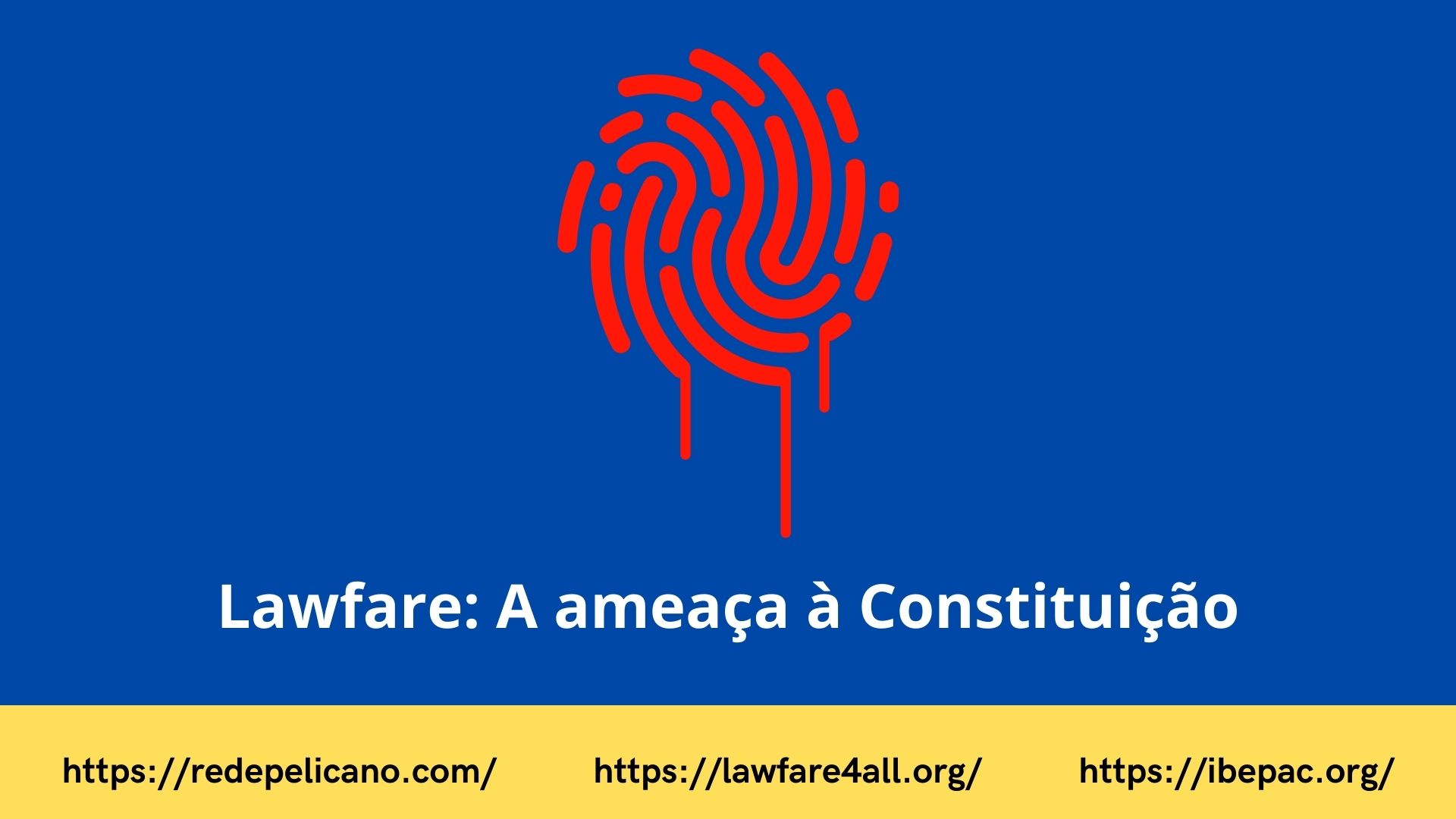 juliana gomes antonangelo lawfare
