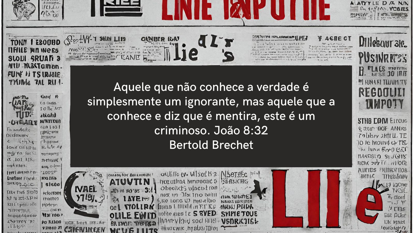 juliana gomes antonangelo rede pelicano ibepac verdade