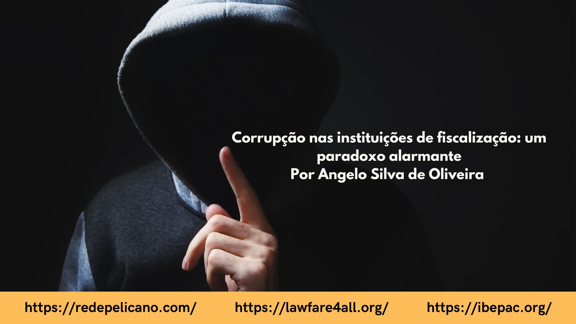 juliana gomes antonangelo rede pelicano ibepac