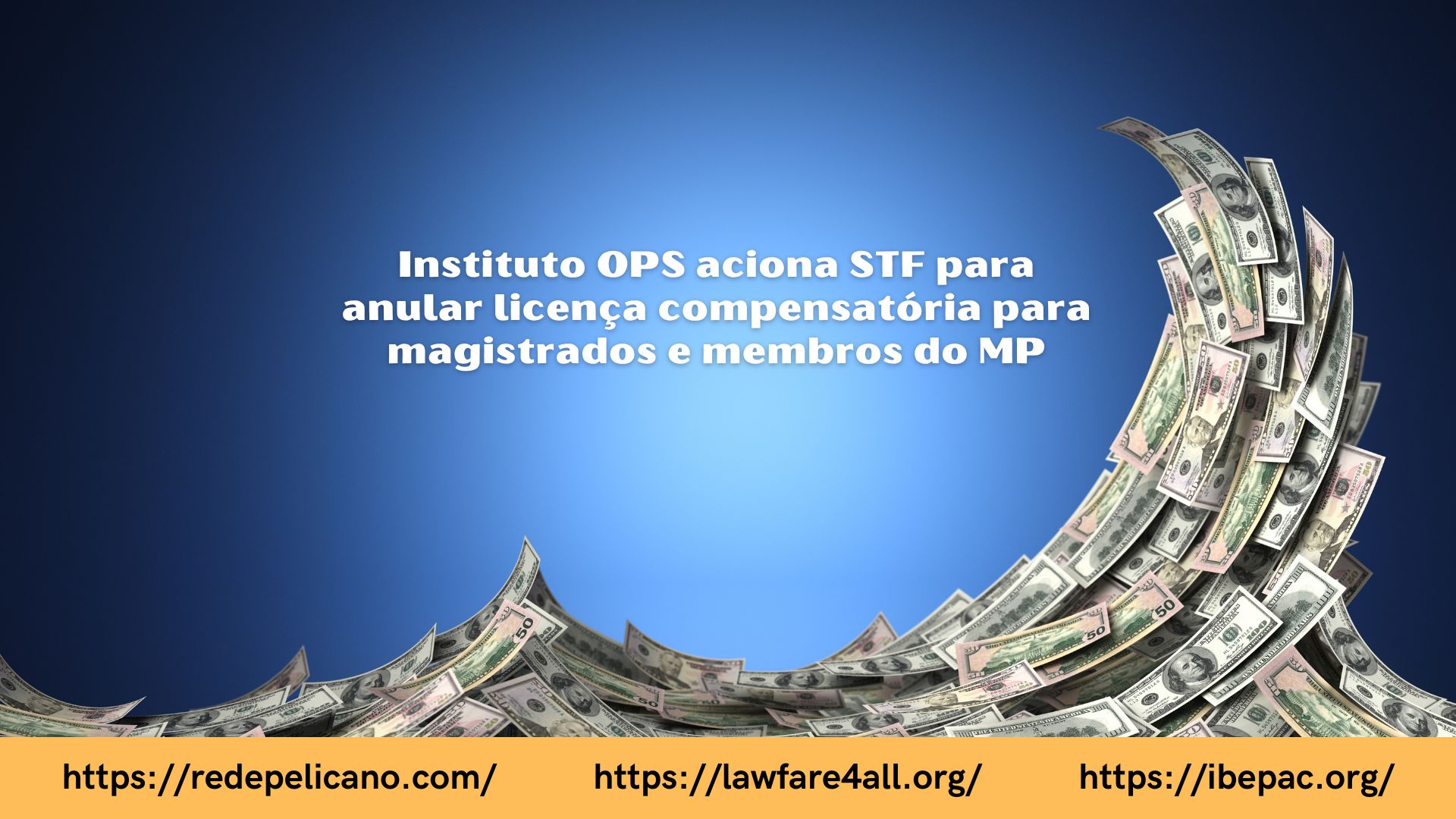 elda valim instituto ops