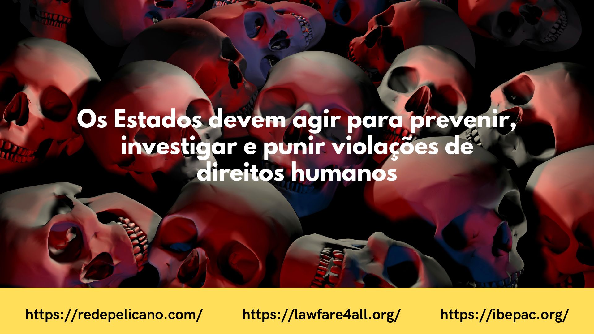 juliana gomes antonangelo direitos humanos violacao
