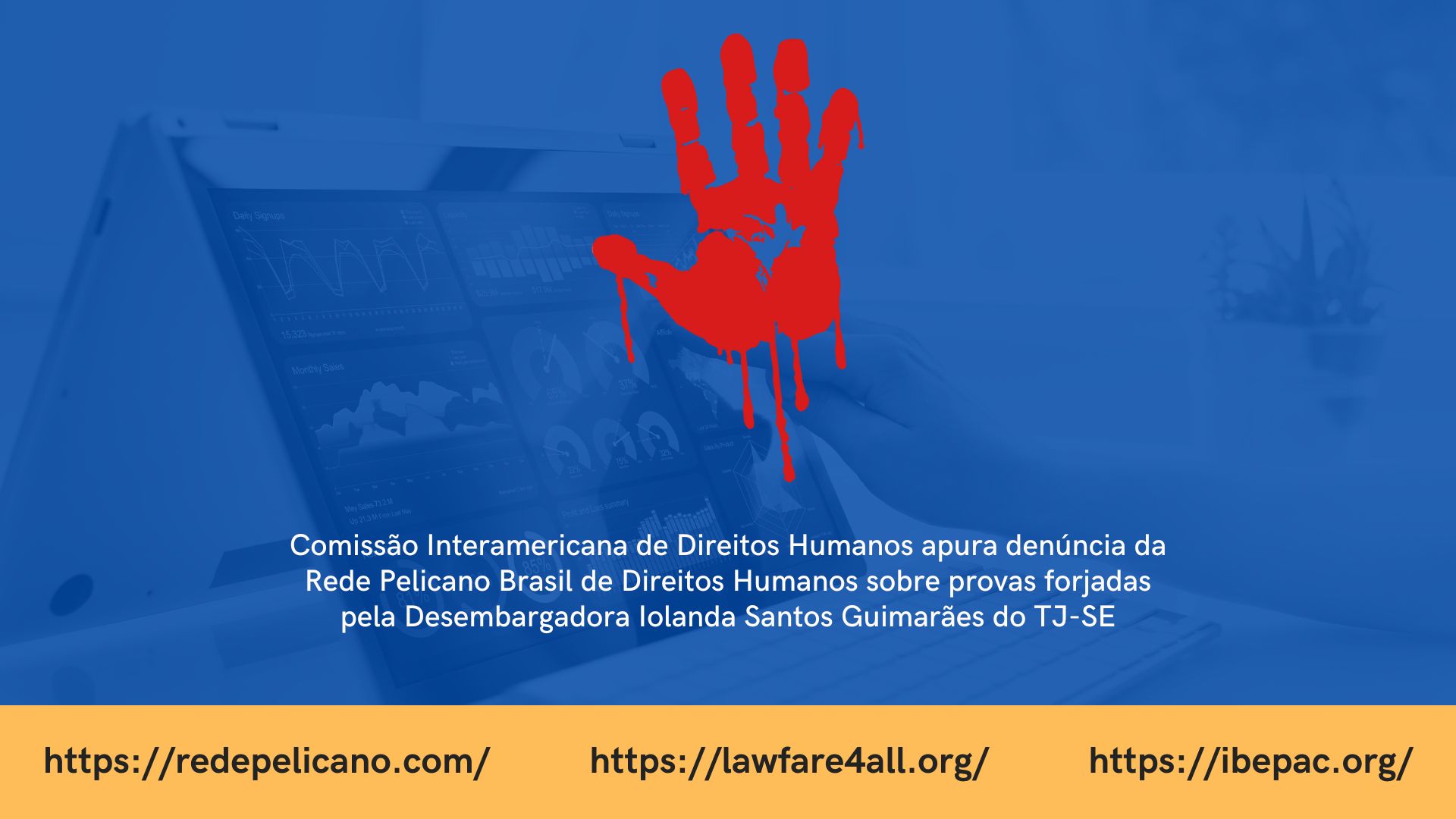 olimpio freire pires neto iolanda santos guimarães