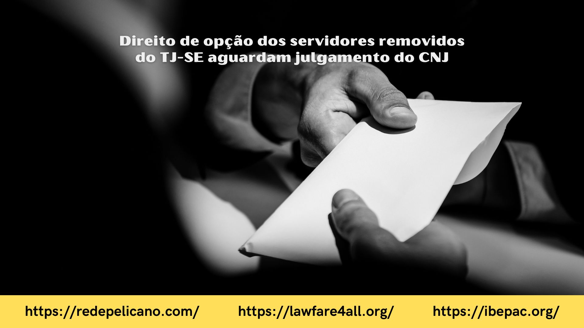 olimpio freire pires neto marlon santana abreu lima ricardo mucio iolanda santos guimaraes