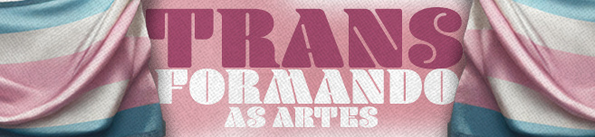 banner visibilidade trans