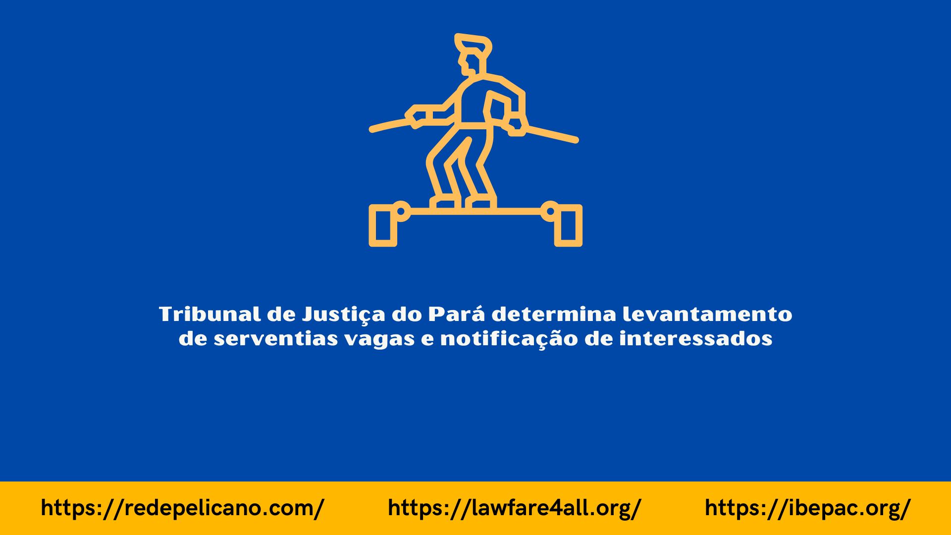 rede pelicano ibepac interinos