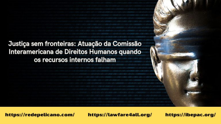 Não basta a mera existência de recursos