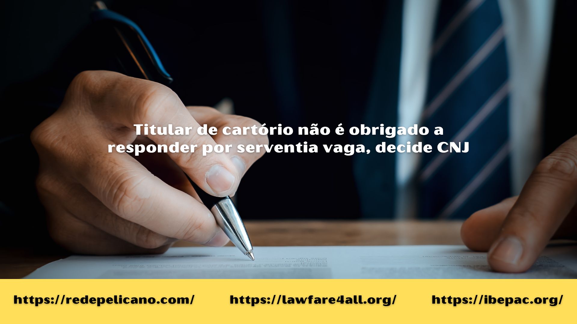 rede pelicano ibepac juliana antonangelo interino