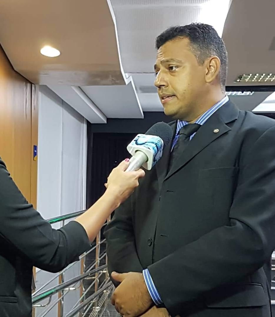 angelo silva de oliveira ibepac rede pelicano