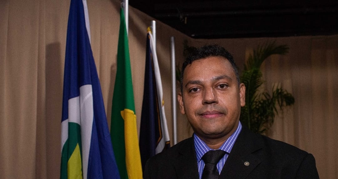 angelo silva oliveira rede pelicano