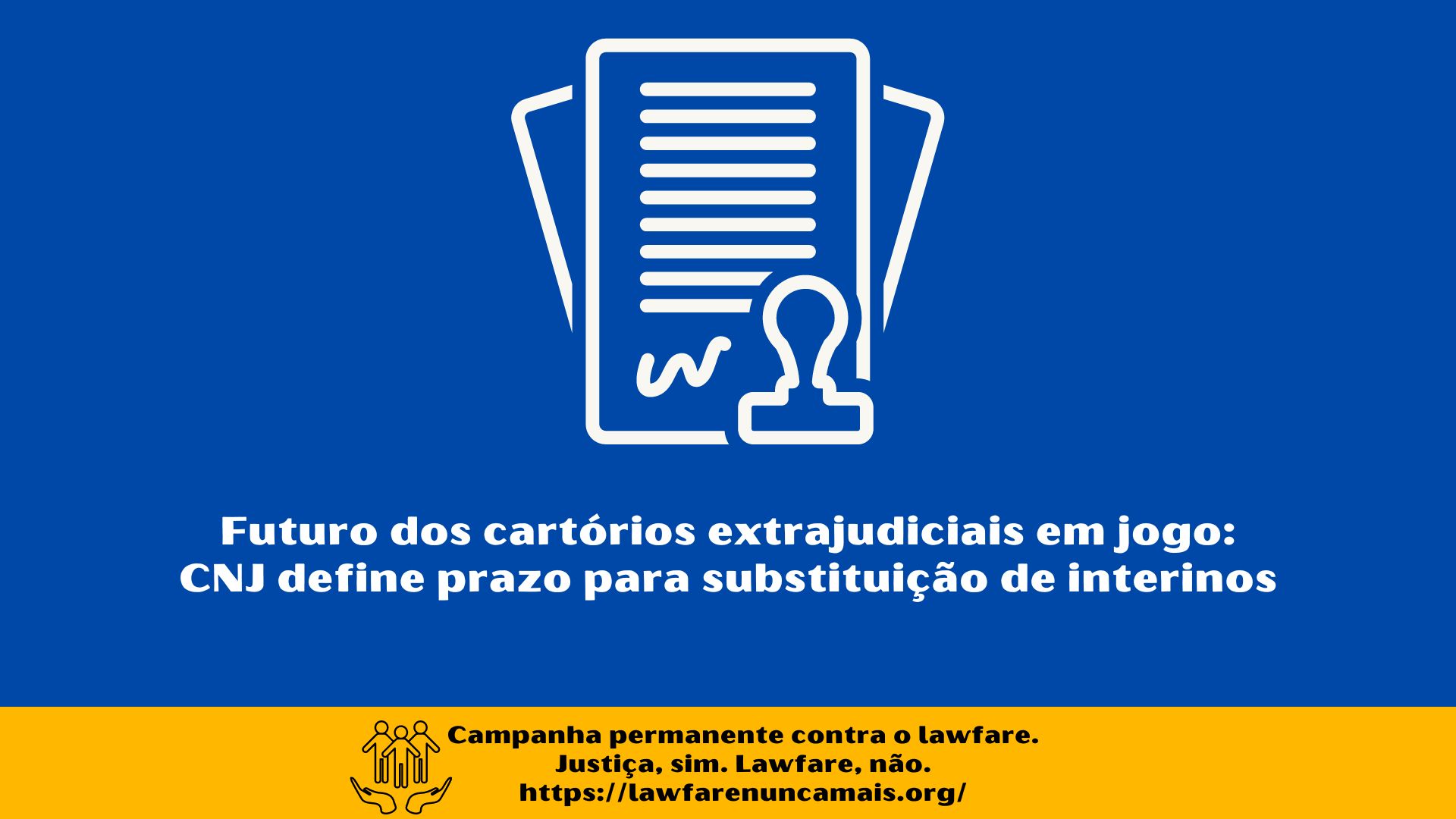 juliana antonangelo ativista direitos humanos