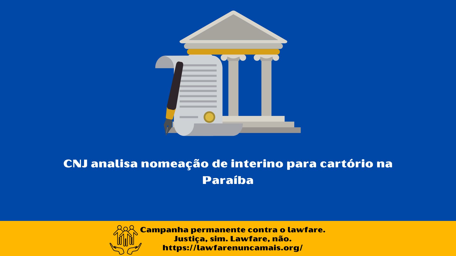 rede pelicano ibepac interino