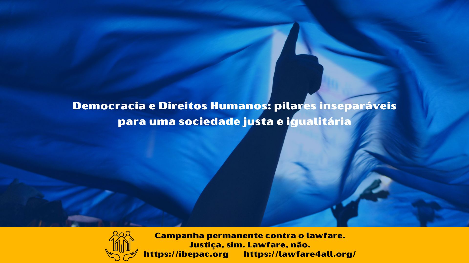 juliana gomes antonangelo democracia