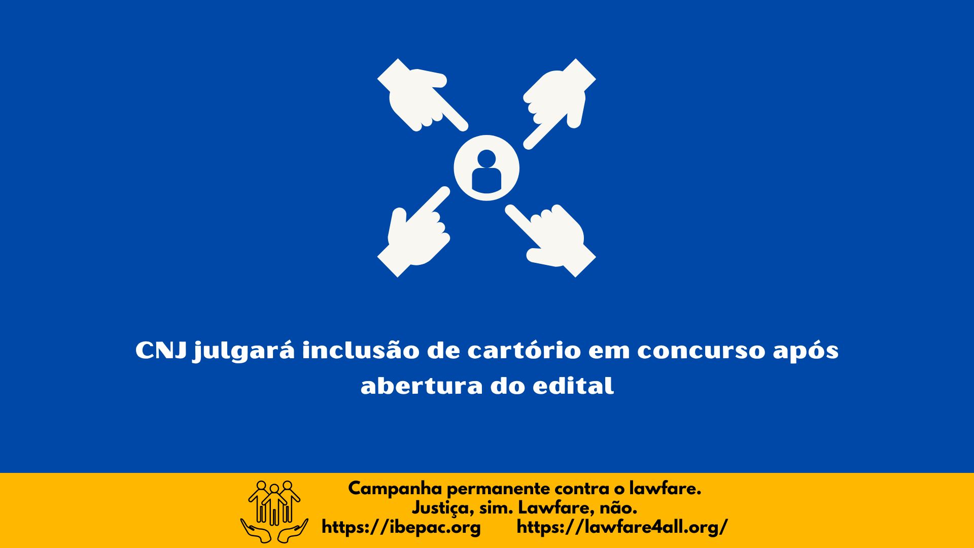 juliana antonangelo rede pelicano ibepac (3)