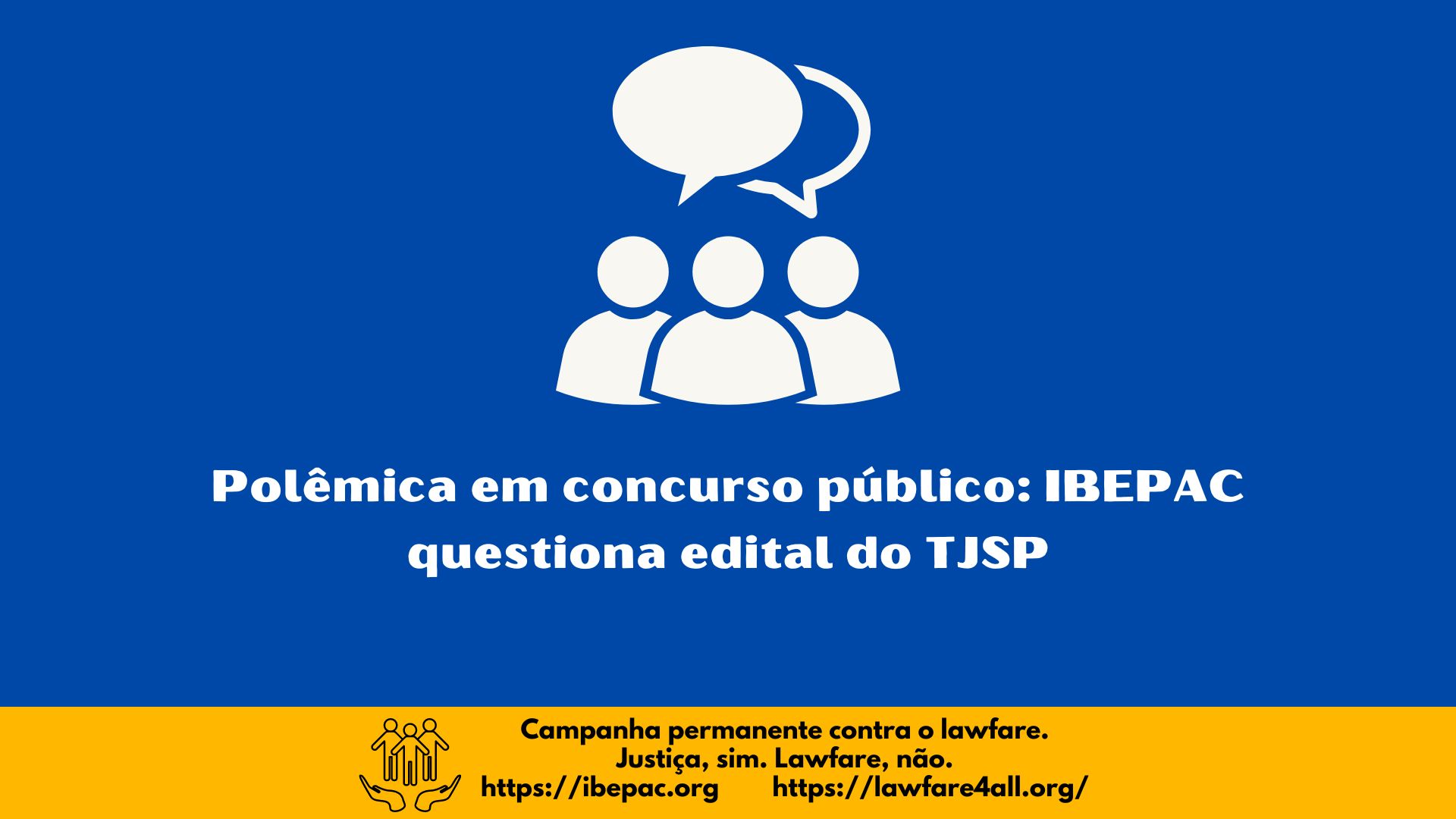 juliana gomes antonangelo edital tjsp cnj