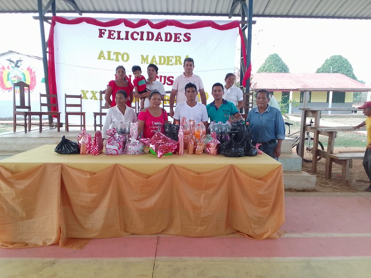 rede pelicano ibepac fundasol 1