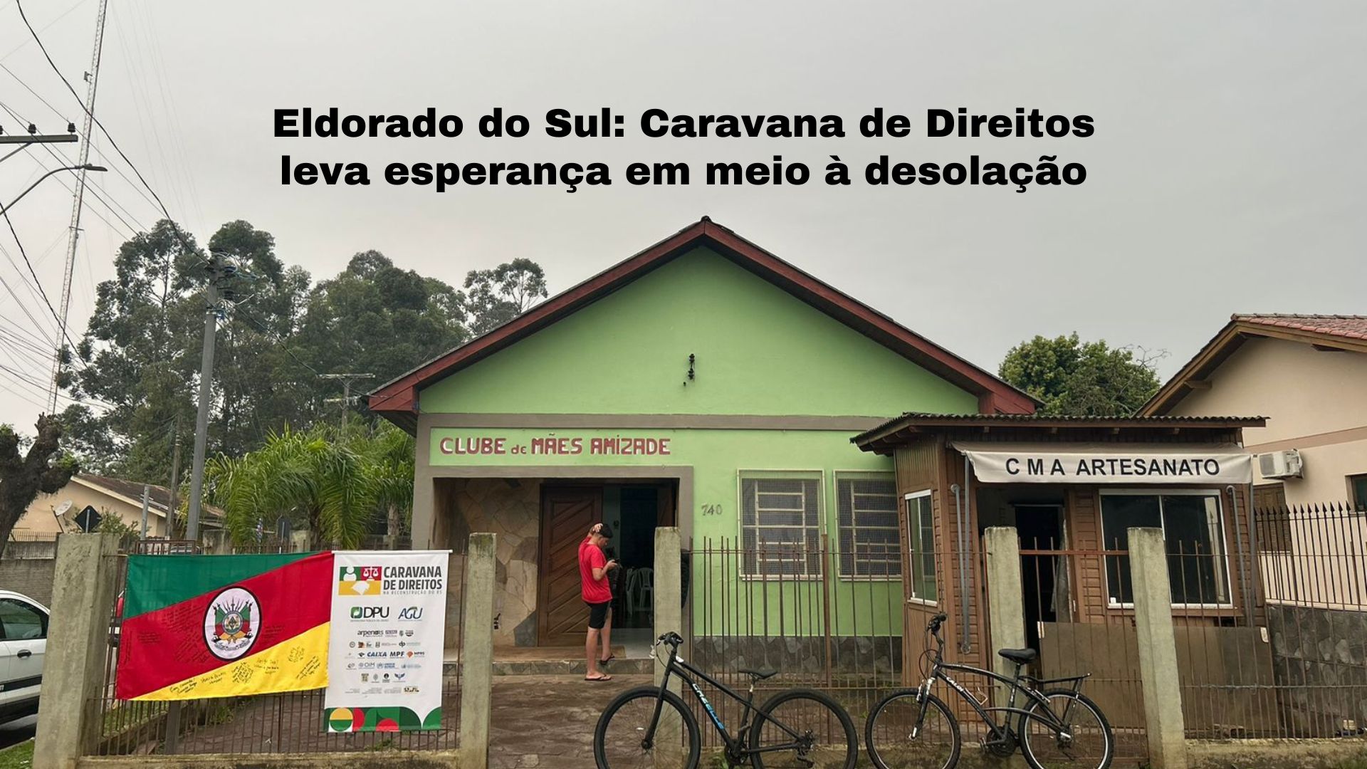 ibepac rede pelicano brasil de direitos humanos (1)