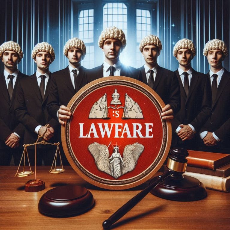 Justiça para todos é um sonho que podemos alcançar juntos!