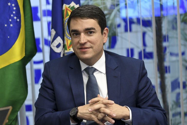 Relator Luiz Fernando Bandeira de Mello Filho vota por limitar atuação de registradores como tabeliães