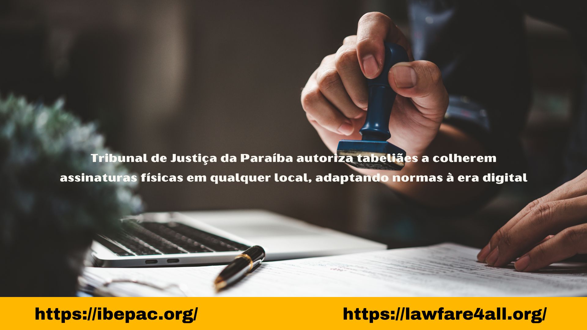 ibepac juliana gomes antonangelo tjpb