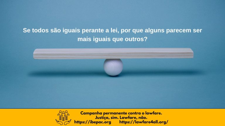 Direito de opção: igualdade constitucional ou enigma jurídico?