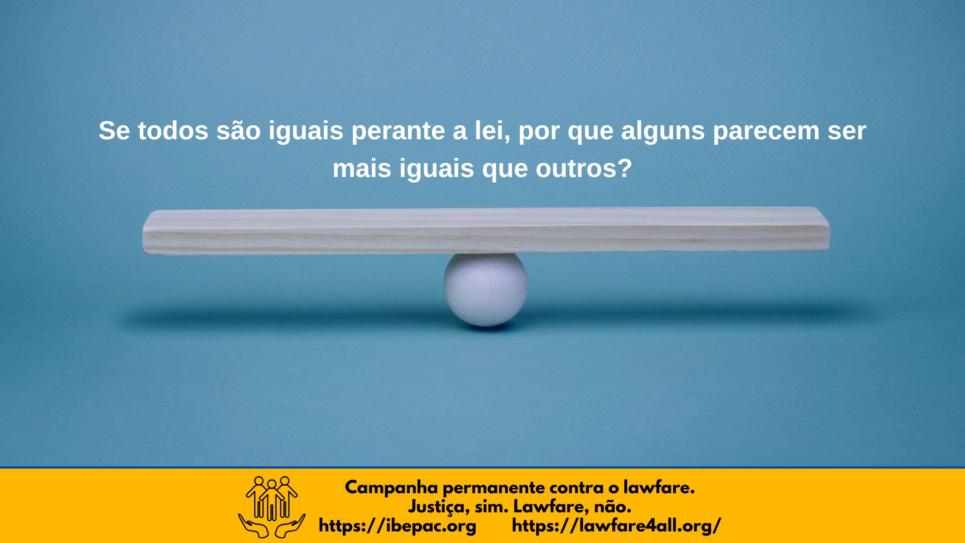 direito de opção e concurso cartório bahia e adi 4851
