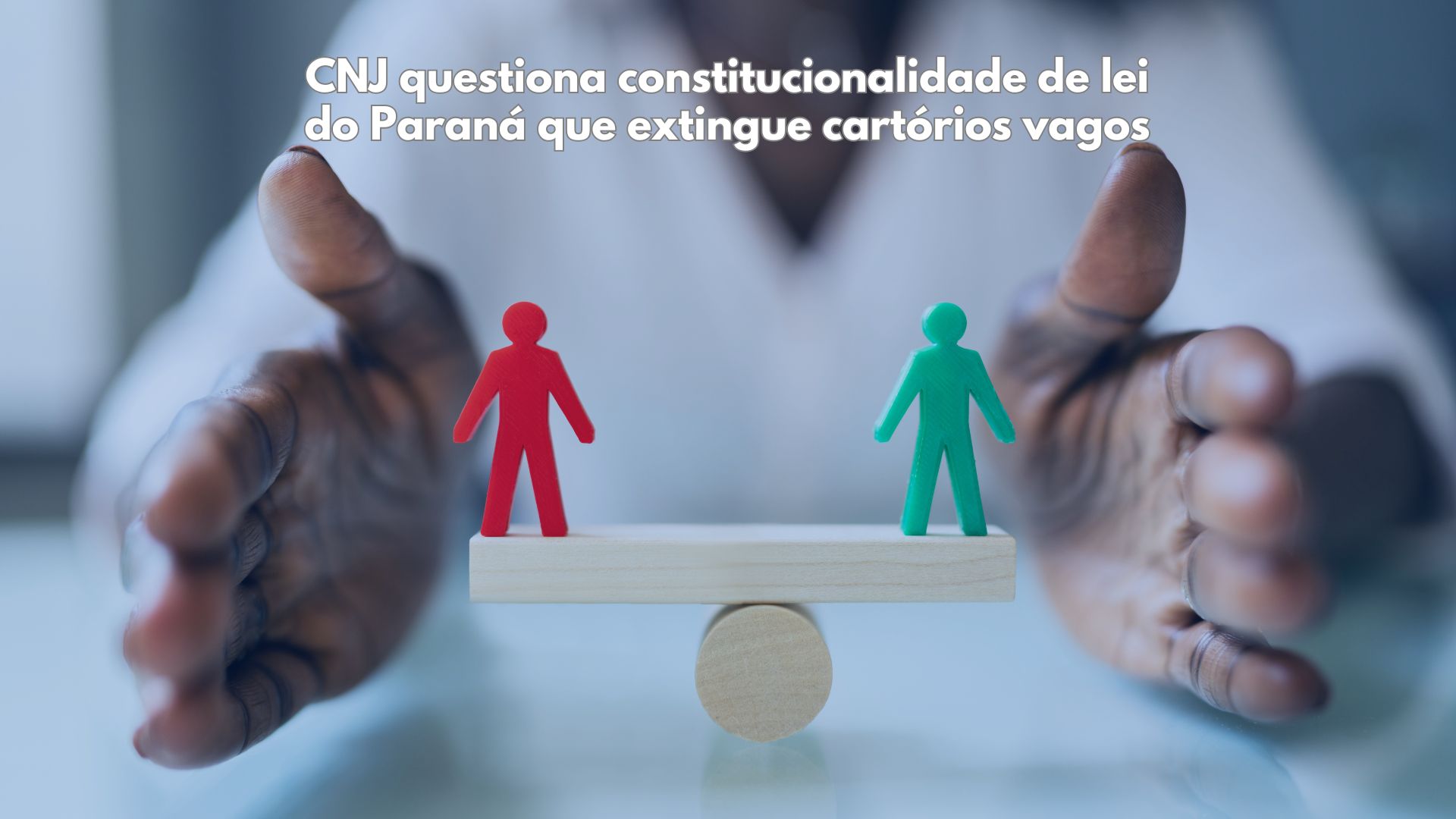 juliana gomes antonangelo ativista de direitos humanos e da justiça social (1)
