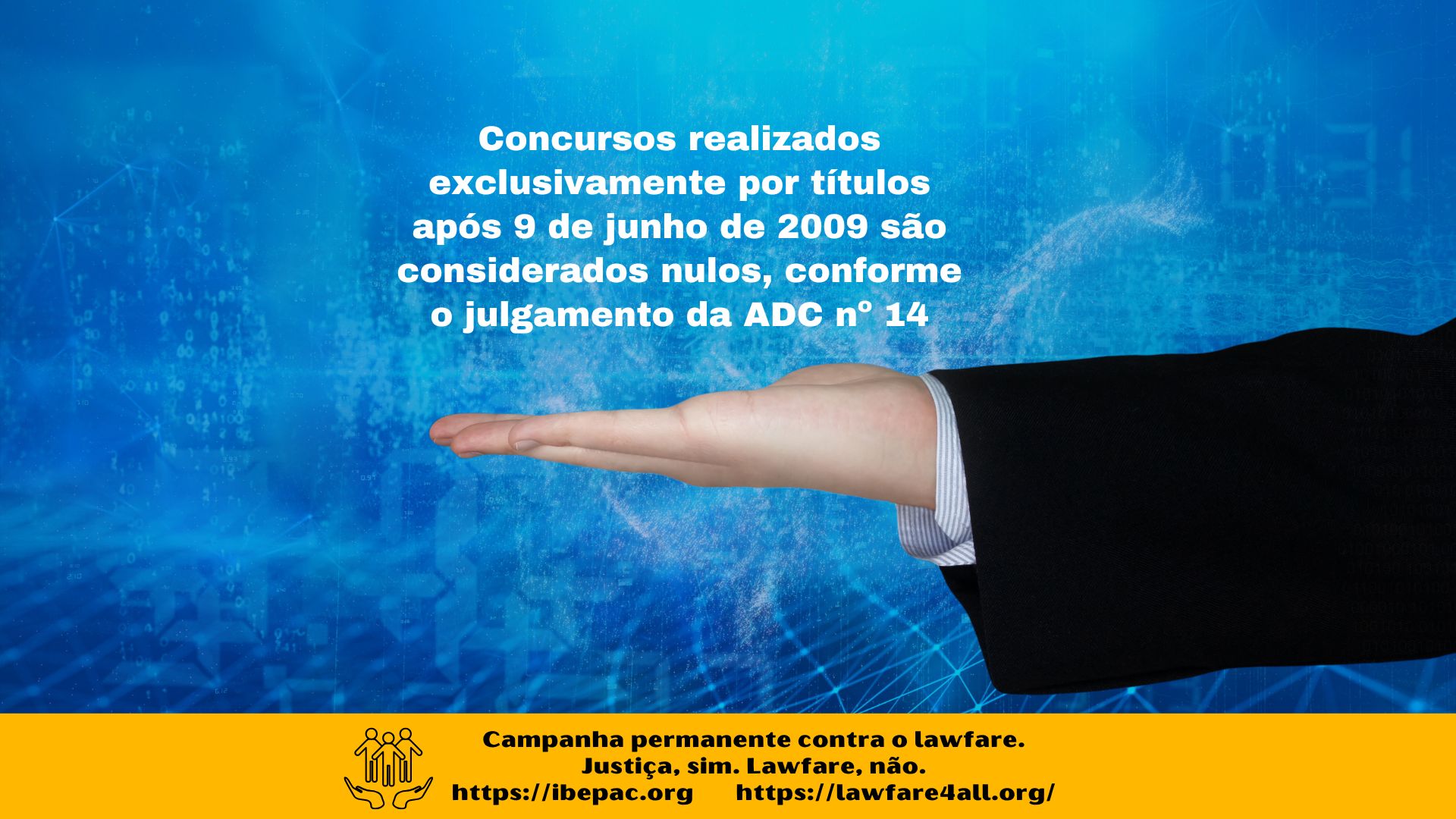 juliana gomes antonangelo ativista de direitos humanos e da justiça social (3)