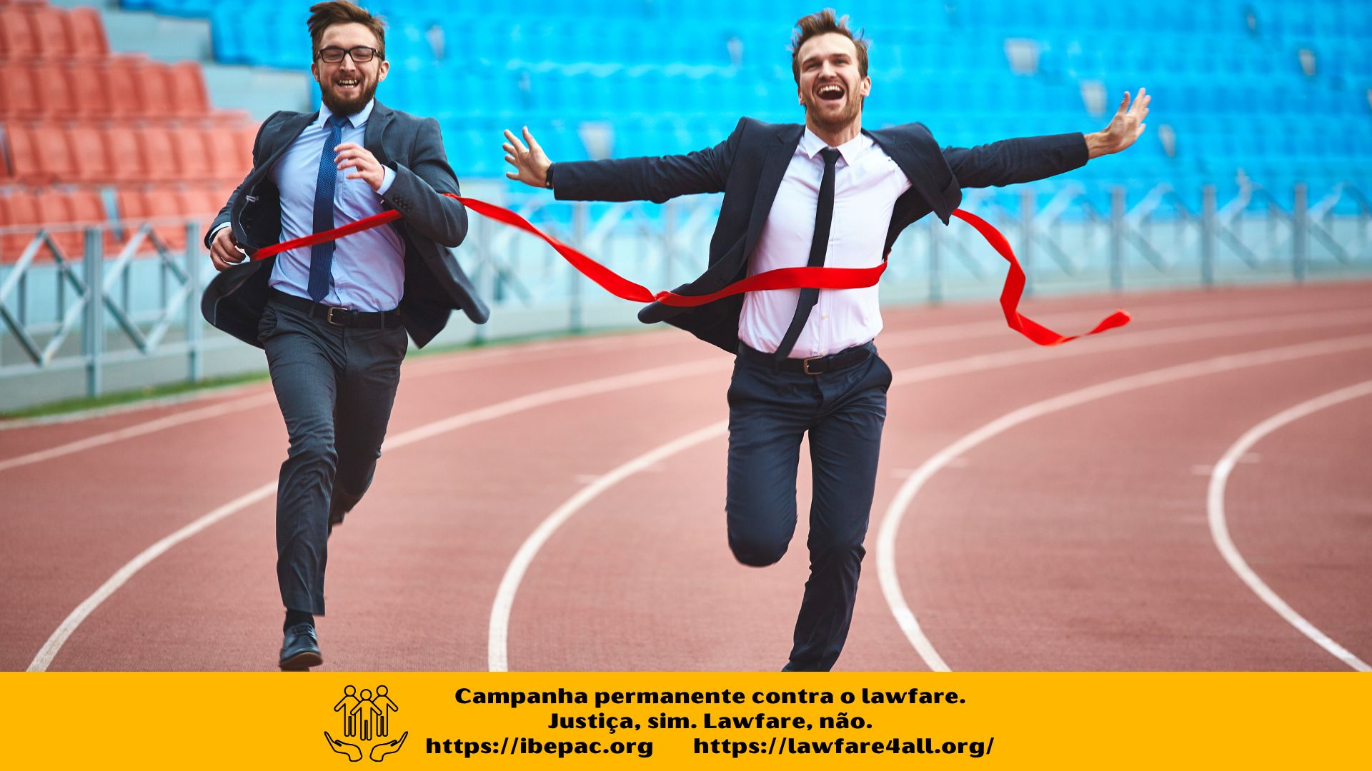 juliana gomes antonangelo ativista de direitos humanos e da justiça social tjpb