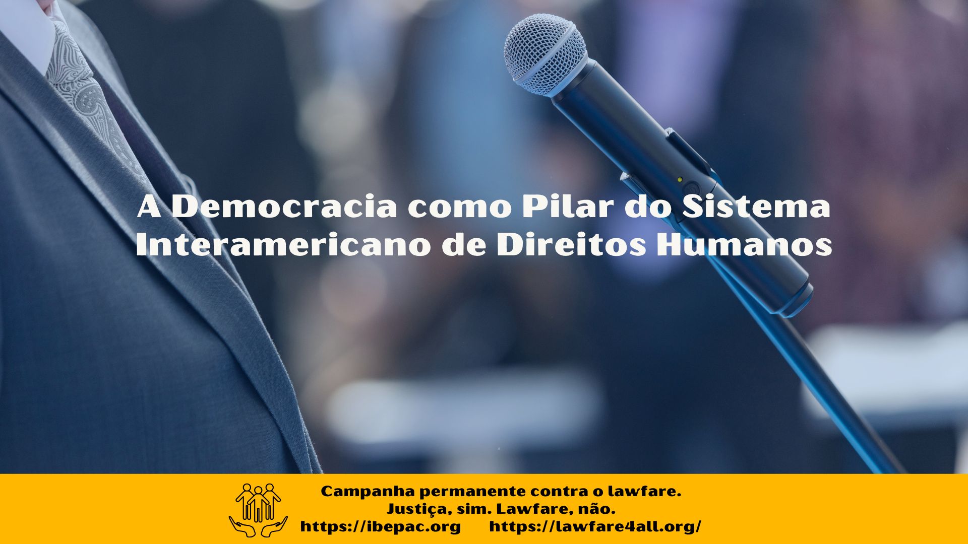 juliana gomes antonangelo democracia sistema interamericano