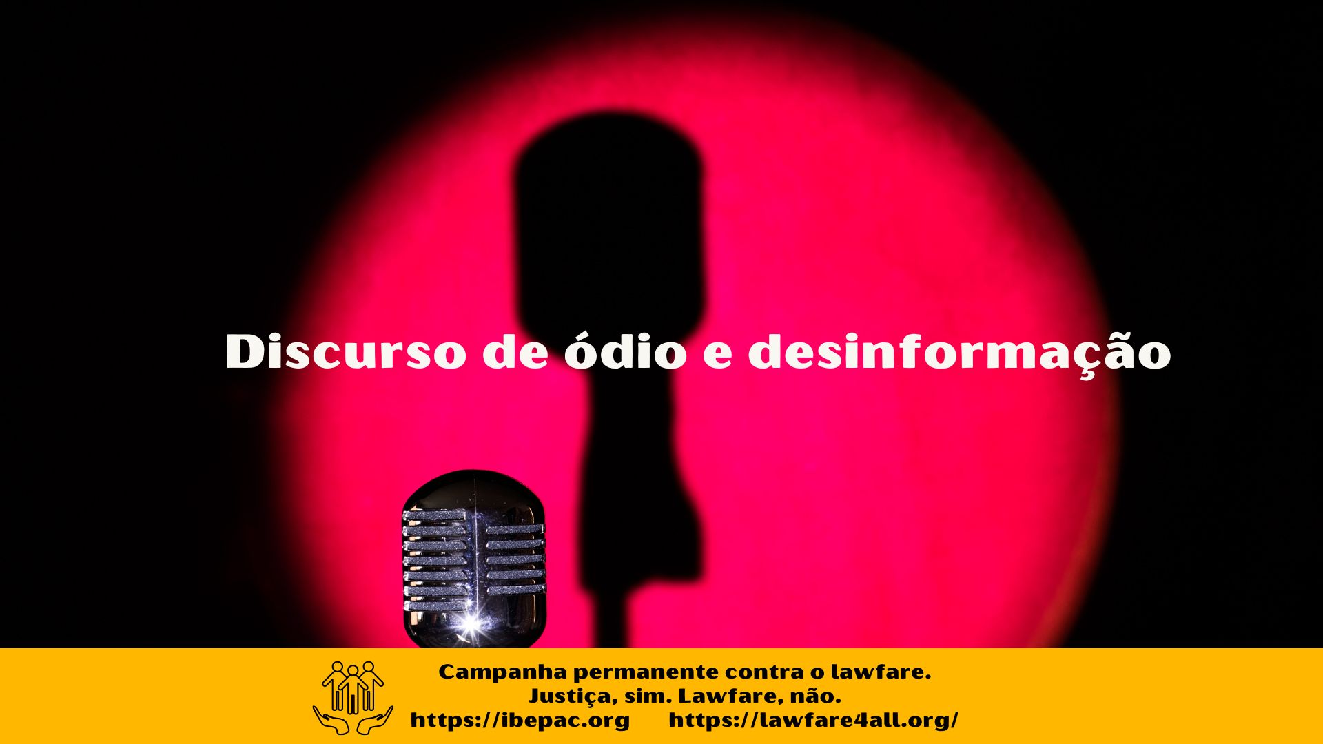 juliana gomes antonangelo liberdade expressão (1)