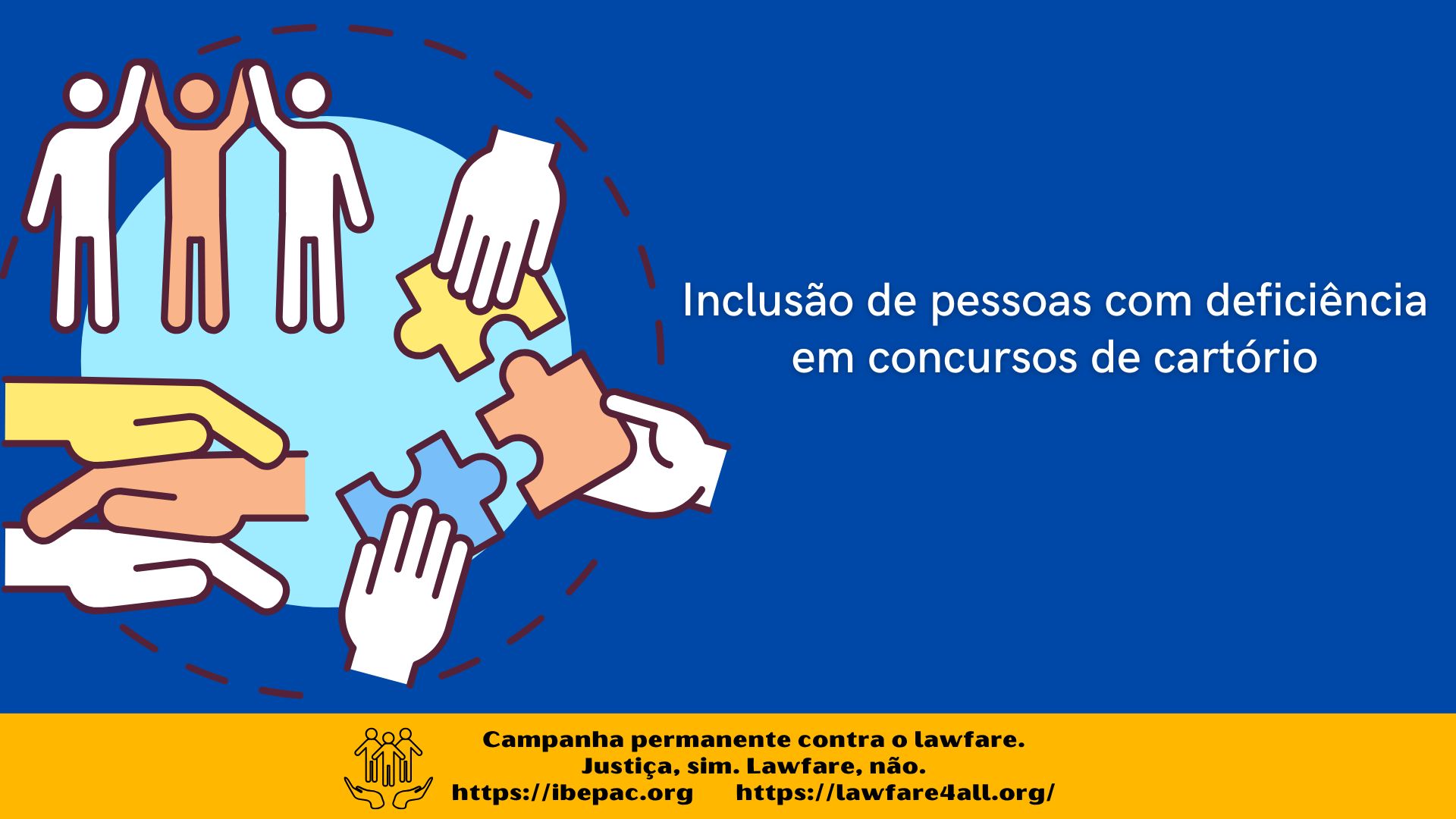 juliana gomes antonangelo inclusão de pessoas com deficiencia concurso cartorios (1)