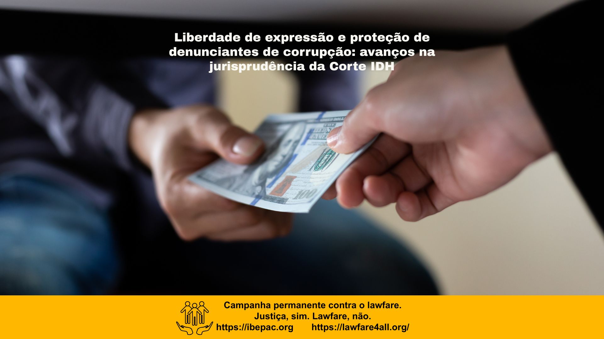 juliana gomes antonangelo liberdade expressão